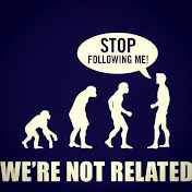 Profile Picture of PETER WALLIS (@peterwallis1821) on Youtube