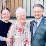 Profile Picture of John B. Rednour (@john.rednour) on Instagram