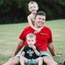 Profile Picture of Joshua Book (@joshua.book.31) on Facebook