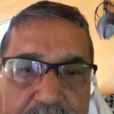 Profile Picture of Antonio Rosa Neto (@AntonioRosaNet1) on Twitter