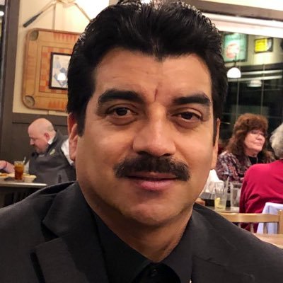 Profile Picture of Neftali Madrigal (@NeftaliMadriga1) on Twitter