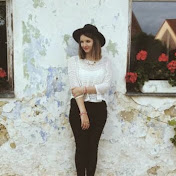 Profile Picture of Lisa Janka (@lisajanka1524) on Youtube