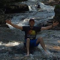 Benjamin Pickard - Quora Profile Picture of Benjamin Pickard (@benjamin-pickard-2) on Quora