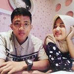 Profile Picture of Yolanda maysarah (@yolanda_maysarah) on Instagram