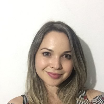 Profile Picture of Cynthia Cuevas (@cynthiacuevs) on Twitter