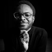 Profile Picture of Zachary Earle (@zacharyearlevc) on Youtube