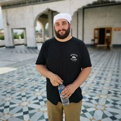 Profile Picture of Jason (@RutterJason) on Twitter