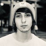 Matt Hallett - Instagram Profile Picture of Matt Hallett (@matt.hallett) on Instagram