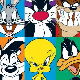 David Womely - Facebook Profile Picture of David Womely (@david.womely) on Facebook