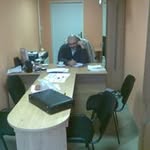 Profile Picture of Ernest Kardos (@ernestkardos) on Instagram