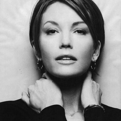 Profile Picture of Diane Lane (@msdiane_lane) on Twitter