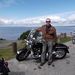 Profile Picture of Randy Earles (@randyearles) on Pinterest