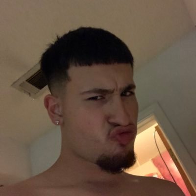 Profile Picture of Sebastian Flores (@SebasFl00707559) on Twitter