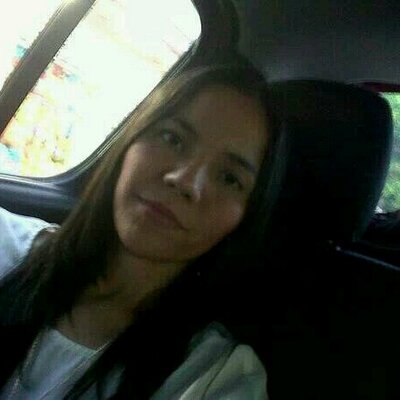 Ada Noleima Alfonso - Twitter Profile Picture of Ada Noleima Alfonso (@anae303) on Twitter