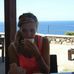 Profile Picture of Vanessa Painter (@vanessa.painter.129) on Facebook