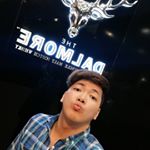Profile Picture of Jeff Hermes (@hermz023) on Instagram
