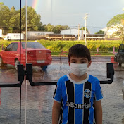 Profile Picture of Aline Schneider (@alineschneider4272) on Youtube