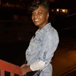 Profile Picture of Sherri Hagans (@thesherrihagans) on Instagram