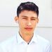Profile Picture of Josue Cordova Anico II (@josue.anico) on Facebook