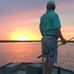 Profile Picture of Steven Hebert (@steven.hebert.7731) on Facebook