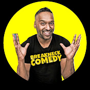 Profile Picture of Naz Hussain (@nazhussain5808) on Youtube