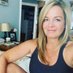 Profile Picture of Celia Wilson Scott (@cewilson17) on Twitter