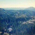 Profile Picture of Kevin Norberg (@unprejudice567) on Instagram