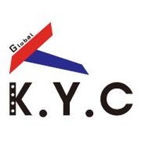 Profile Picture of Ki Yong Cho (@ki-yong-cho) on Quora