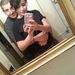 Profile Picture of Bryanna Bradfield (@gobbler2016) on Pinterest