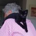 Profile Picture of Matthew Pumphrey (@matthew.pumphrey.395) on Facebook