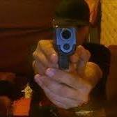 Profile Picture of Eddie Jose Irizarry (@eddiejoseiriza1) on Twitter