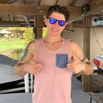 Profile Picture of Jonathan Jacques (@jonathanvb1) on Instagram