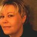 Profile Picture of Carla Bryant (@nursegirlcarla) on Pinterest
