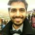Profile Picture of Hersh Shah (@hershpshah) on Twitter