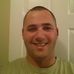 Profile Picture of Joseph Delgado (@joseph.delgado.5) on Facebook
