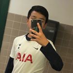 Profile Picture of Eliseo Ochoa (@ttv_ochoa38) on Instagram