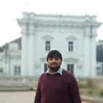 Profile Picture of Ch Imtiaz Sharif (@chimtiazsharif) on Instagram