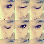 Profile Picture of Lilian olvera (@lylian_olvera) on Instagram