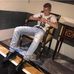Profile Picture of Tom Haddock (@tom.haddock.378) on Facebook