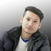 Min Min Sharing - Youtube Profile Picture of Min Min Sharing (@minminsharing) on Youtube