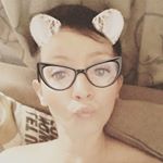 Profile Picture of Sherry Bates (@shez1977) on Instagram