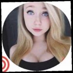 Profile Picture of Felicia Carson (@feliciacarson0233) on Instagram