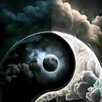 Profile Picture of Recee James (@Recee-James) on Facebook