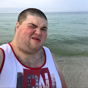 Profile Picture of Phillip Mcdonald (@MrPmac19) on Youtube