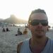 Profile Picture of Jason Grady (@gradyjf) on Pinterest