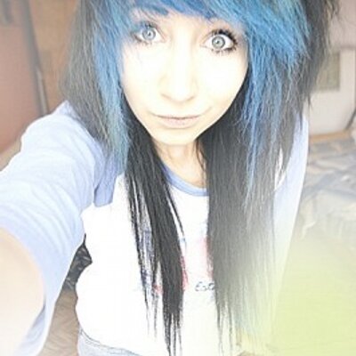 Profile Picture of Sandra Berge (@SandraBerge) on Twitter