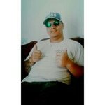 Profile Picture of Lucas Maldonado (@lucas.alves.1293) on Instagram