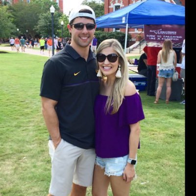 Profile Picture of Kelli Bacon (@KellispahnBacon) on Twitter