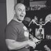 Profile Picture of Jordan Shulman (@jshul67) on Pinterest