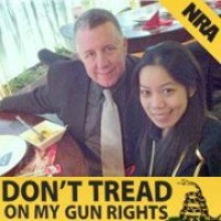 Profile Picture of Jose Quiñones (@jose-quiñones) on Quora